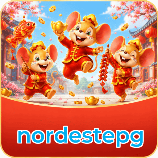 nordestepg suporte 24/7 português Brasil - 47 atendentes brasileiros chat ao vivo
