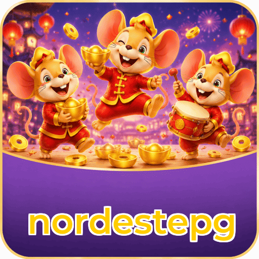 Estatísticas nordestepg novembro 2024 - 87 mil jogadores ativos, R$47M pagos, RTP 96.52%