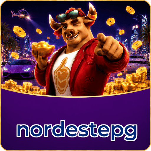 Jogo responsável nordestepg - Ferramentas de controle, limites, auto-exclusão, suporte CVV 188