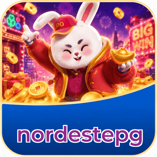 Requisitos do APK da nordestepg para Android