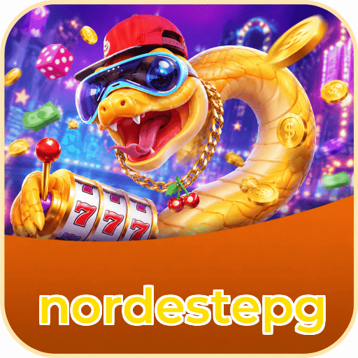 Comparação APP mobile vs versão web da nordestepg