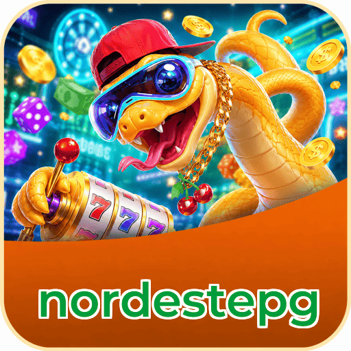 Tabela RTP verificado dos top 15 jogos mais populares nordestepg - Gates of Olympus, Fortune Tiger, Aviator
