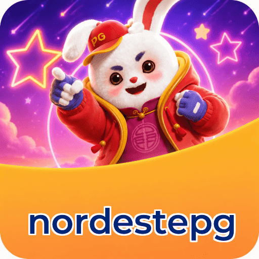 nordestepg bônus R$5.000 + 500 giros - Rollover 35x, prazo 30 dias, 38% taxa conversão