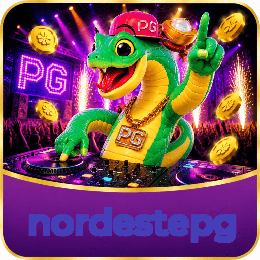Estatísticas de bônus da nordestepg