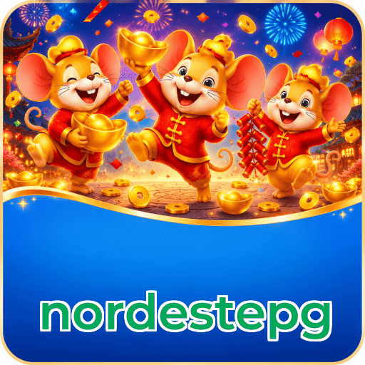 nordestepg APP mobile iOS Android - 187 mil downloads São Paulo Rio BH