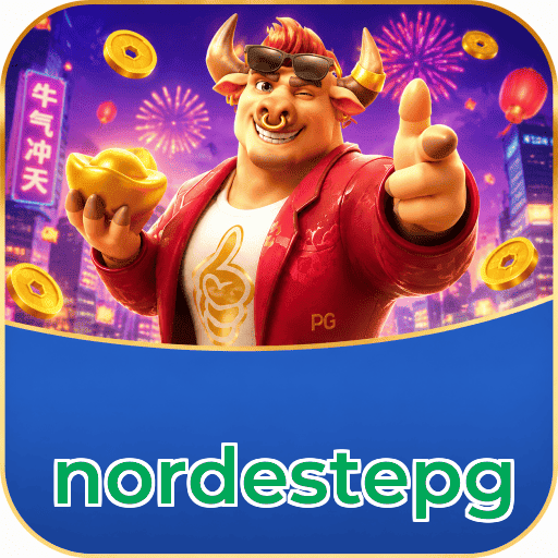 FAQ nordestepg Brasil - Perguntas frequentes sobre bônus, PIX, RTP, APP mobile e VIP