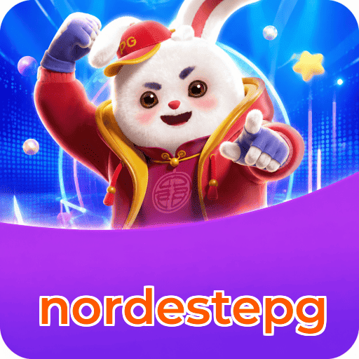 nordestepg segurança SSL 256-bit - Licença Curaçao, eCOGRA, GLI certificado